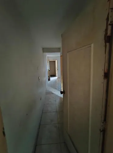 Casa Dividida En 2 Apartaestudios