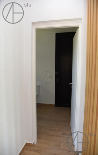 Casa En Venta De 5 Ambientes En Puertos
