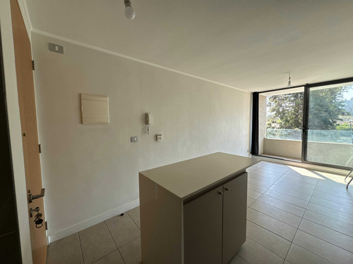 Exclusivo Departamento Ideal Para Inversion (68170)