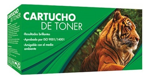  Toner 81a Compatible Cf281a Para M604 M605 M630 M606