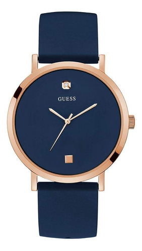 Reloj Pulsera  Guess W1264g3