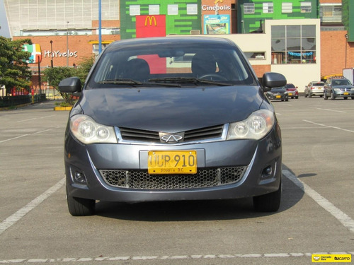 Chery Fulwin Mt