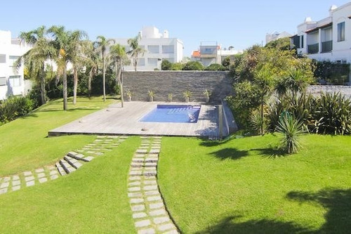 Imagen 29 de 29 de Departamento En Venta Ubicado En La Barra, Punta Del Este, Punta Del Este / Maldonado