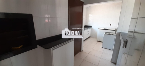 Comercial Para Alugar - 02950.8123