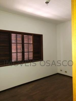 Imagem 10 de 15 de Ref.: 3285 - Sobrado Em Osasco Para Aluguel - L3285