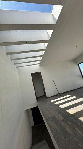 Quinta En Venta En Los Portales, Gral. Zuazua