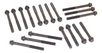 Comprar Juego Bulones Tapa Cilindros Toyota Hilux-sw4 1992-2004 Moto