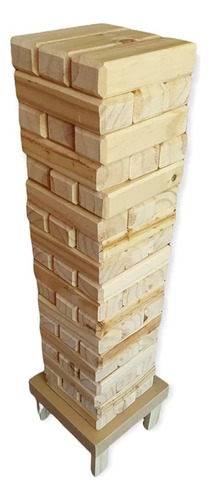 Alquiler De Juegos,metegol,tejo De Aire,ping Pong,jenga.