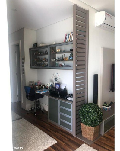 Imagem 13 de 15 de Casa Em Condomínio Para Venda, 000, 4 Dormitórios, 4 Suítes, 7 Banheiros, 3 Vagas - E445_2-1050664