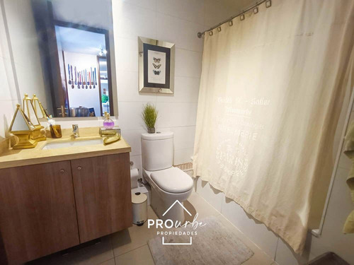 Bajo Precio De Tasacion 3 Dormitorios,3 Baños
