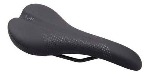 Wtb Volt Sillin Para Bici De Mtb Talla M
