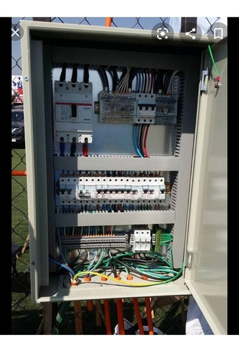 Solvente Dieléctrico Desengrasante Industrial Secado Lento