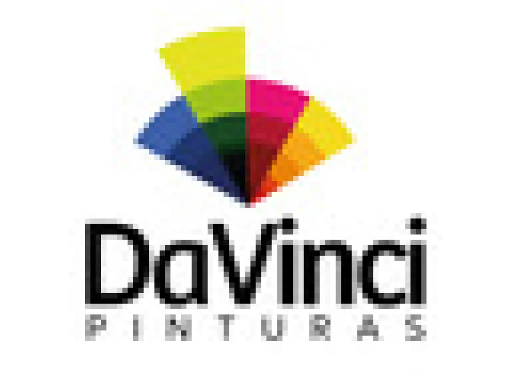 DAVINCI PINTURAS
