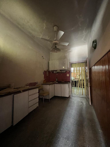 Casa Venta Reciclar Villa Ballester /chilavert