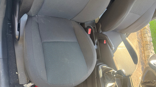 Chevrolet Onix 1.4 Joy Ls 98cv