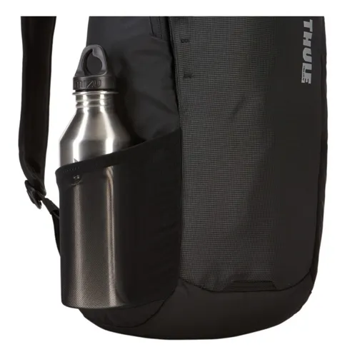 Thule cheap enroute 13