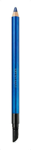 Double Wear 24h Waterproof Gel Eye Pencil 06 3c