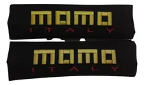 Comprar Bandanas Protectores Cinturónes De Seguridad Momo