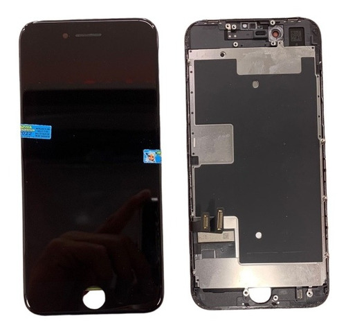 Display Lcd+táctil Para iPhone SE 2020 Original 100%