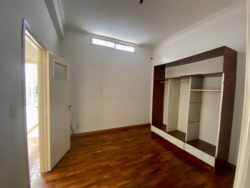 Imagen 20 de 30 de Venta De Ph 3 Amb Garage, Jardín ,terraza Devoto