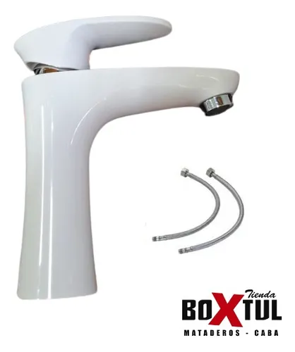 8KB 2001 null null null 3 3 3 3 1 2003 null sddrI cWexVX9M