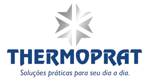 5x Assadeira Forma Alumínio Thermoprat Oval 4lt C/tampa Pet