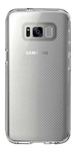 Funda Skech Matrix Samsung Galaxy S8 Plus