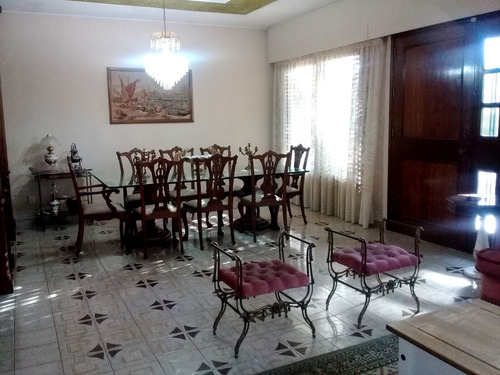 Divina En Venta En Punta Gorda 4 Dorm. 3 Baños 1 Escritorio