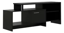 Comprar Mesa Tv Bengala Rta