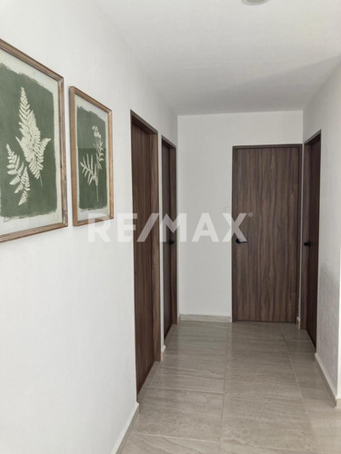 Casa Nueva En Venta Quintas Campo Real Celaya