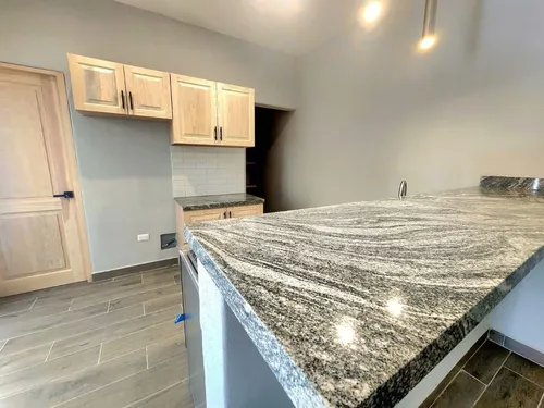 Estrena Casa En Venta En San Miguel Allende Mod 2