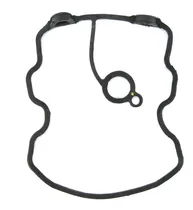Comprar O´ring Para Tapa Cilindro Honda Cbr 250