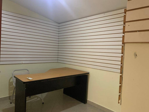 Imagen 18 de 27 de Casa En Alquiler Trigal Sur Calle Abierta G14m7378