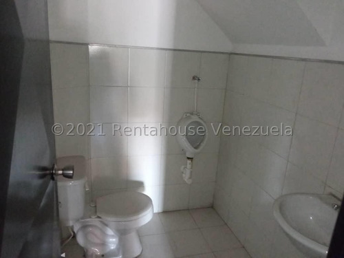 Imagen 6 de 30 de Locales Comercial En Alquiler Zona Centro Oeste Barquisimeto, Lara *22-16851* & 0-4-2-4- 5.5.6. 5.7. 5.9