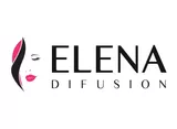 Elena Difusion