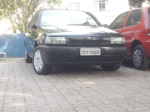 Fiat 1994