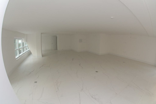 Imagem 14 de 15 de Loja/salão Para Venda, 580.0m² - 2509