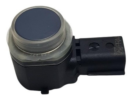 Sensor De Aproximacion Parqueo Ford Explorer 3.5