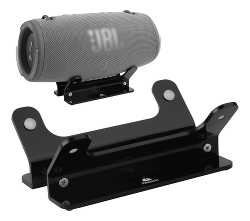 Txesign Soporte De Altavoz De Escritorio Para Jbl Xtreme 3 X