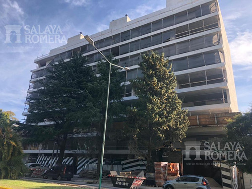 Imagen 2 de 10 de Departamento En Venta Zona Puerto De Olivos