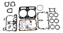 Comprar Juntas  Tercio De Juego Juntas Cummins N14 3803445