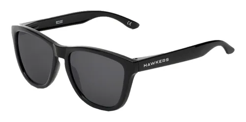 Hawkers negras hot sale