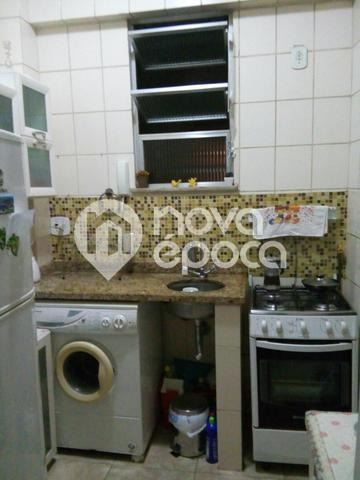 Imagem 7 de 15 de Apartamento - Ref: Co1ap9405