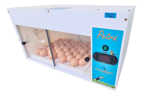 Chocadeira Chocmaster Digital Automática Modelo Petra