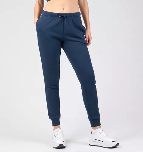 Pantalón Deportivo Mujer Ellesse