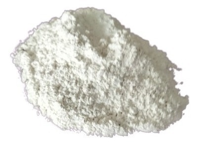 Talco Corporal Aroma Lavanda 1 Kilo Uso Cosmético