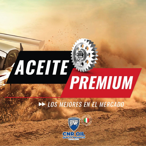 Aceite Hidráulico Iso 46 Cubeta 19lt