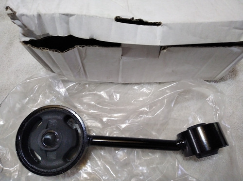 Soporte Sup Tipo Hueso Motor Toyota Sienna 1998 - 2003