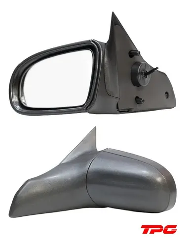 comprar Retrovisor Chevrolet Corsa (1996-2006) - Manual