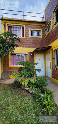Se Vende Complejo De Departamento Para Estudiantes - Posadas
